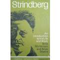 Strindberg: An In Introduction to his Life and Work | Brita Mortensen and Brian Downs