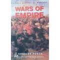 Wars of Empire | Douglas Porch