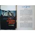 The Colditz Story | P.R. Reid