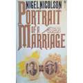 Portrait of a Marriage | Nigel Nicolson