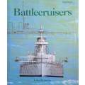 Battlecruisers | John Roberts