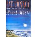 Beach Music | Pat Conroy