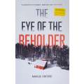 The Eye of the Beholder | Margie Orford