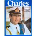 HRH Prince Charles | Anwar Hussein