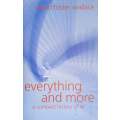 Everything and More: A Compact History of Infinity | David Foster Wallace