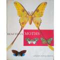 Beautiful Moths | J. Moucha and F. Prochazka