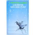 A Mantis Carol | Laurens van der Post