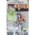 Puckoon | Spike Milligan