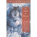 In Praise of Wolves | R.D. Lawrence