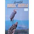 Beautiful Birds of Kenya | John Karmali