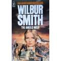 The Angels Weep | Wilbur Smith