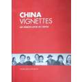 China Vignettes: An Inside Look at China | Dominic Barton with Mei Ye