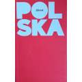 Copy of About Polska (Tour Guide to Poland)