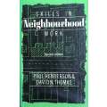 Skills in Neighbourhood Work | Paul Henderson and David N. Thomas