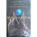 Millennium: A History of Our Last Thousand Years | Felipe Fernandez-Armesto