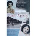 Torn Apart: The True Story of Two Sisters Who Found Each Other After Sixty-Five Years | Sybil and...