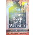 The Devil and Webster | Jean Hanff Korelitz