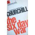 The Six Day War | Randolph S. and Winston S. Churchill