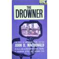 The Drowner | John D. Macdonald