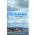 The Book of St. Andrews | Robert Crawford (ed.)