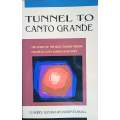 Tunnel to Canto Grande: The Story of the Most Daring Prison Escape in Latin American History | Cl...