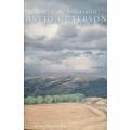 East of the Mountains | David Guterson