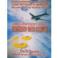 Admiral Byrd's Secret Journey Beyond the Poles | Tim R. Swartz