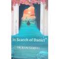In Search of Daniel |Dr. Rani Samuel