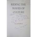 Riding the Waves of Culture: Understanding Cultural Diversity in Business | Fons Trompenaars and ...