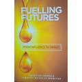 Fuelling Futures: From Influence to Impact | Tshepiso Phosa and Timothy Maurice Webster