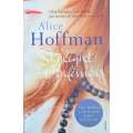 Skylight Confessions | Alice Hoffman