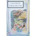 A Room With a View | E.M. Forster