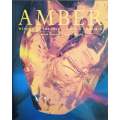 Amber: Window to the Past | David A. Grimaldi