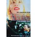 The Diving Bell and the Butterfly | Jean-Dominique Bauby