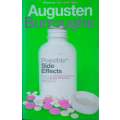 Possible Side Effects | Augusten Burroughs