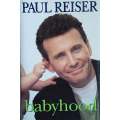 Babyhood | Paul Reiser