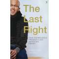 The Last Right: Craig Schonegevel's Struggle to Live and Die with Dignity | Marianne Thamm