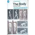 The Body | Anthony Smith