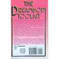 The Dreambody Toolkit: A Practical Introduction to the Philosophy, Goals and Practice of Process-...
