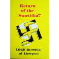 Return of the Swastika? | Lord Russel of Liverpool