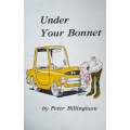 Under Your Bonnet | Peter Billingham