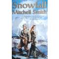 Snowfall | Mitchell Smith