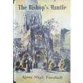 The Bishop's Mantle | Agnes Slight Turnbull