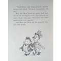Walt Disney's Magnificent Mr. Toad, From The Walt Disney Motion Picture "Ichabod and Mr. Toad", B...