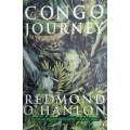 Congo Journey | Redmond OHanlon