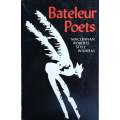 Bateleur Poets: Life Songs, Lous Life and Other Poems, Baobab Street, White Flowers | Don MacL...