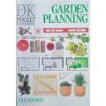 Garden Planning | John Brookes