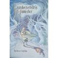 Frankenstein's Hamster | Barbara Griffiths