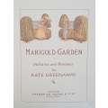 Marigold Garden | Kate Greenaway