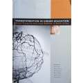 Transformation in Higher Education: Global Pressures and Local Realities in South Africa | Nico C...
